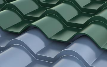 who should consider Wiveton plastic roofs