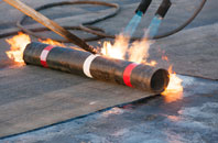 free Wiveton roof quotes