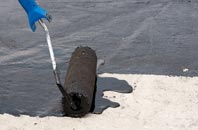 find the best Wiveton roofing companies