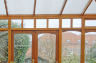 free Wiveton conservatory insulation quotes