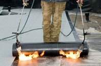 Wiveton flat roof sealing quote